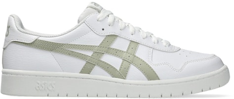 ASICS Japan S 'White Dried Leaf Green' 1203A615-104 ASICS Japan S 'White Dried Leaf Green' 1203A615-104