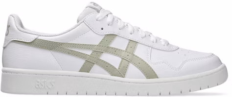 ASICS Japan S 'White Dried Leaf Green' 1203A615-104 ASICS Japan S 'White Dried Leaf Green' 1203A615-104