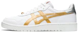 Buy ASICS Japan S ''Bianco Oro'' 1191A354-104