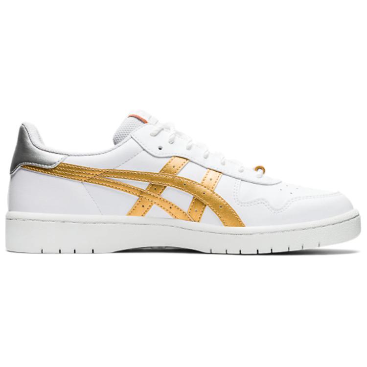 ASICS Japan S 'White Gold' 圖 2