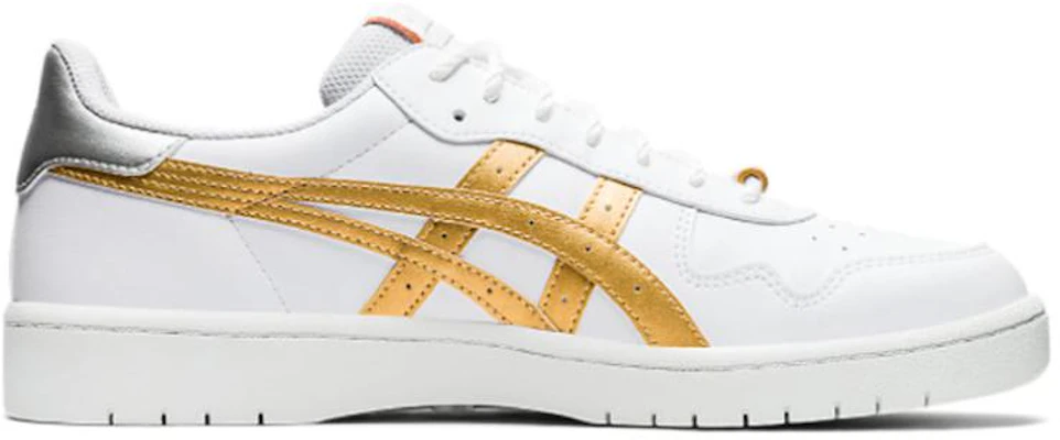 ASICS Japan S ''Bianco Oro'' 1191A354-104 Order ASICS Japan S ''Bianco Oro'' 1191A354-104