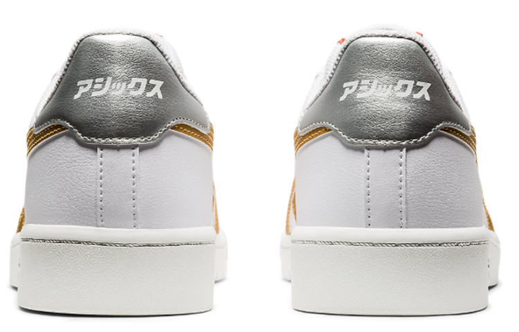 ASICS Japan S 'White Gold' 圖 4