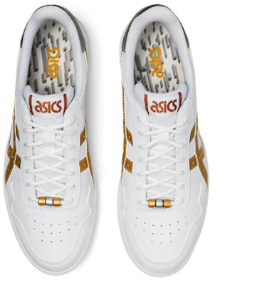 ASICS Japan S ''Bianco Oro'' 1191A354-104 Purchase ASICS Japan S ''Bianco Oro'' 1191A354-104