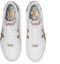 Purchase ASICS Japan S ''Bianco Oro'' 1191A354-104