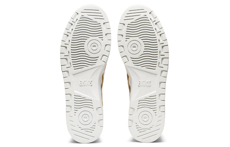 ASICS Japan S 'White Gold' 圖 6