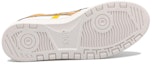 Purchase ASICS Unisex Japan S Zapatillas Blanco/Oro 1203A151-100