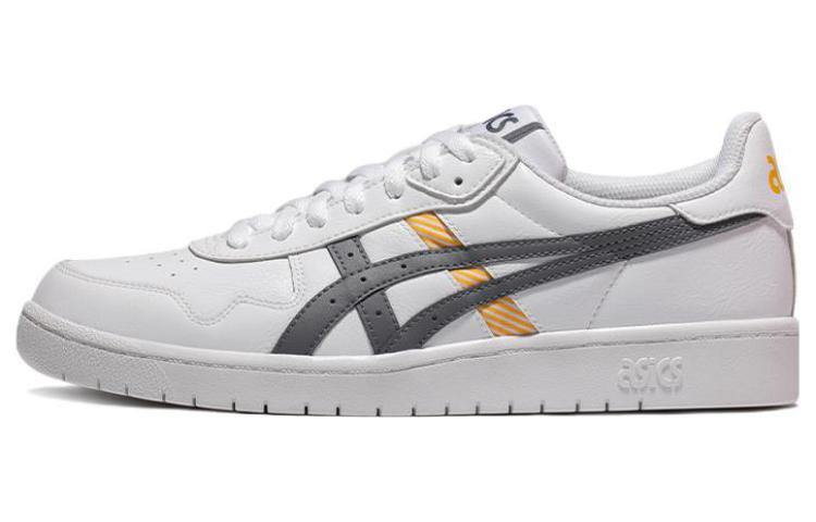 ASICS Japan S 'White Gray'