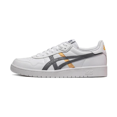 ASICS Japan S 'White Gray'