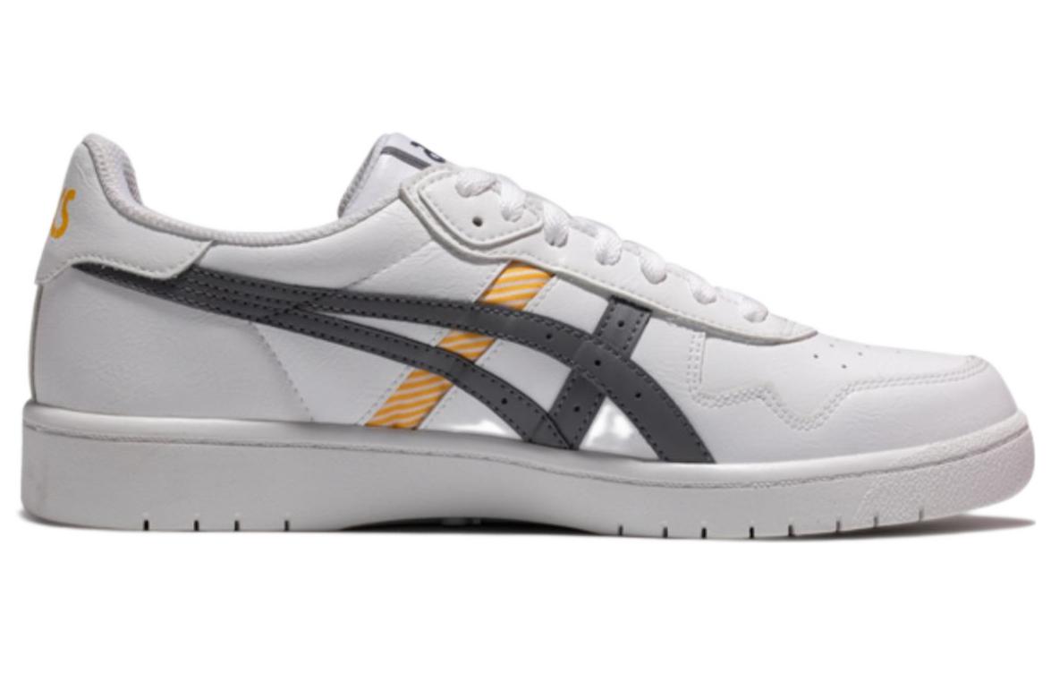 ASICS Japan S 'White Gray' 圖 2
