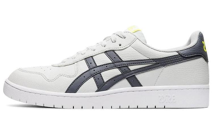 ASICS JAPAN S 'White Grey'