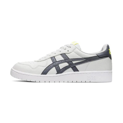 ASICS JAPAN S 'White Grey'