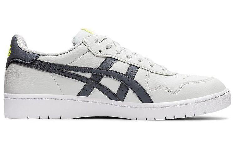 ASICS JAPAN S 'White Grey' 圖 2