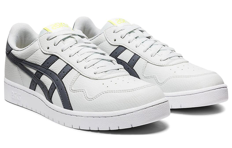 ASICS JAPAN S 'White Grey' 圖 3