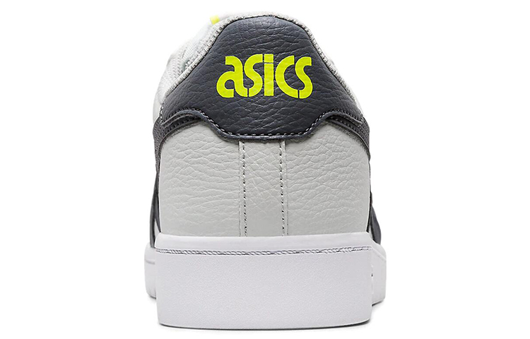 ASICS JAPAN S 'White Grey' 圖 5