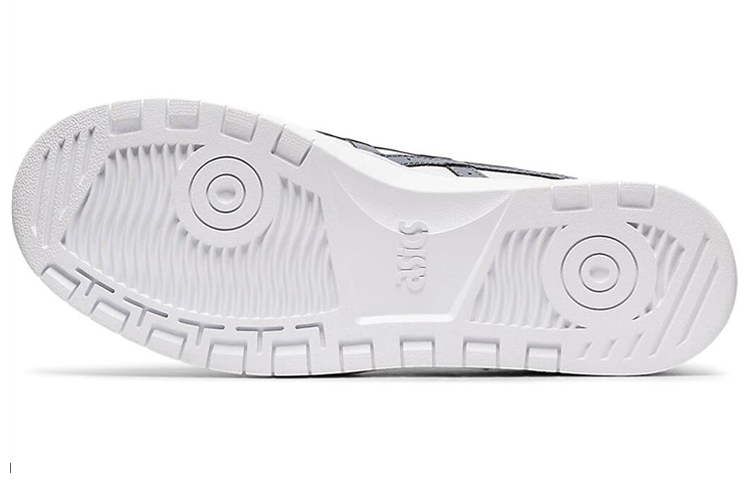 ASICS JAPAN S 'White Grey' 圖 6
