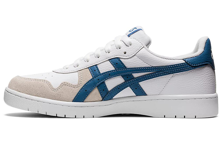 Buy ASICS Japan L Mid 'Classic Red' 1191A313-100 - Novelship