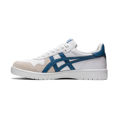 ASICS Japan S 'White Grey Foss'