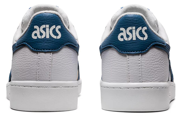 ASICS Japan S 'White Grey Foss' 圖 5