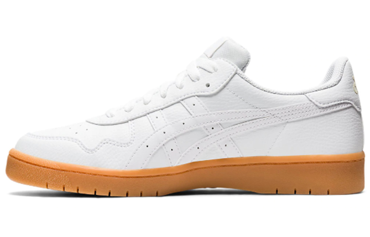 ASICS Japan S 'White Gum'