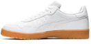 Buy ASICS Japan S 'Putih Gum' 1191A163-104