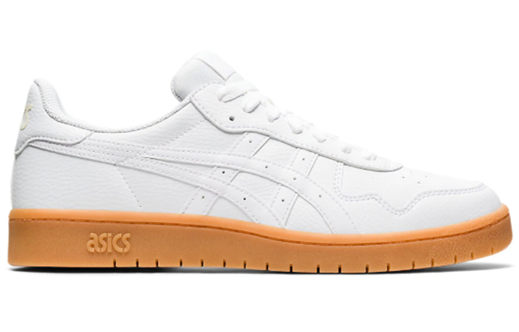 ASICS Japan S 'White Gum' 圖 2