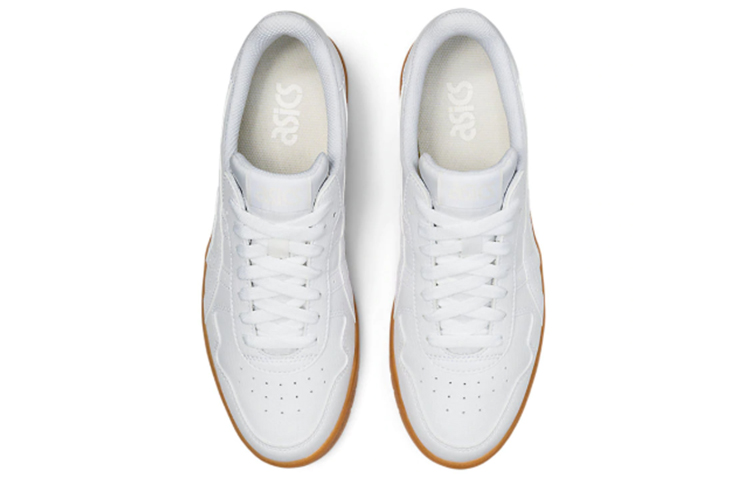 ASICS Japan S 'White Gum' 圖 4