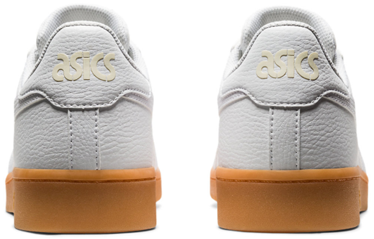 ASICS Japan S 'White Gum' 圖 5