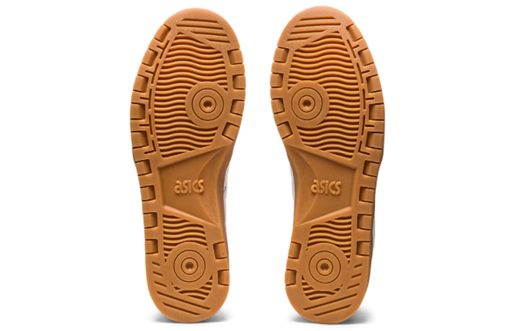 ASICS Japan S 'White Gum' 圖 6