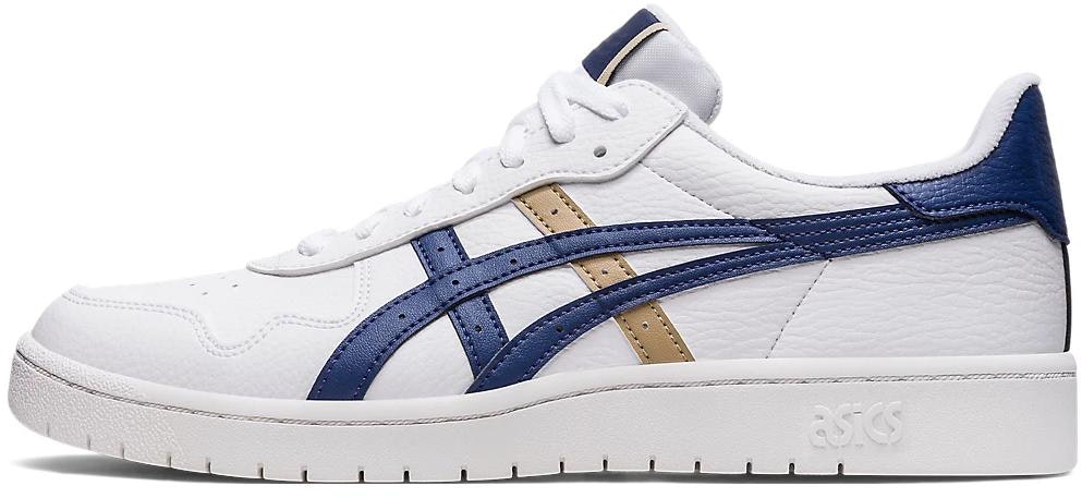 asics-japan-s-white-indigo-blue
