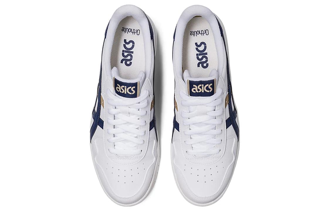 Purchase ASICS Japan S 'Putih Biru Indigo' 1201A173-118