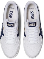ASICS Japan S 'Putih Indigo Biru' 1201A173-118 Purchase ASICS Japan S 'Putih Indigo Biru' 1201A173-118