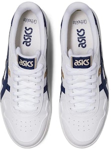 아식스 재팬 S '화이트 인디고 블루' 1201A173-118 Purchase 아식스 재팬 S '화이트 인디고 블루' 1201A173-118