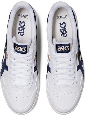 ASICS Japan S 'Putih Indigo Biru' 1201A173-118 Purchase ASICS Japan S 'Putih Indigo Biru' 1201A173-118