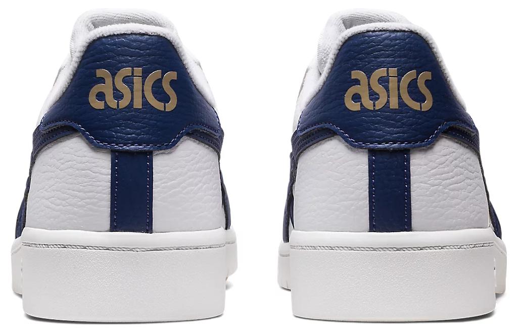 Details for ASICS Japan S 'Putih Biru Indigo' 1201A173-118