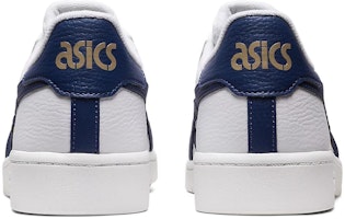ASICS Japan S 'Putih Indigo Biru' 1201A173-118 Details for ASICS Japan S 'Putih Indigo Biru' 1201A173-118