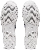 ASICS Japan S 'Putih Indigo Biru' 1201A173-118 Sizing ASICS Japan S 'Putih Indigo Biru' 1201A173-118