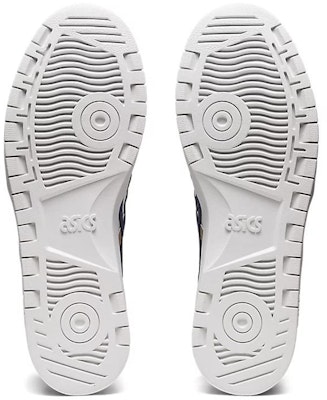 ASICS Japan S 'Putih Indigo Biru' 1201A173-118 Sizing ASICS Japan S 'Putih Indigo Biru' 1201A173-118