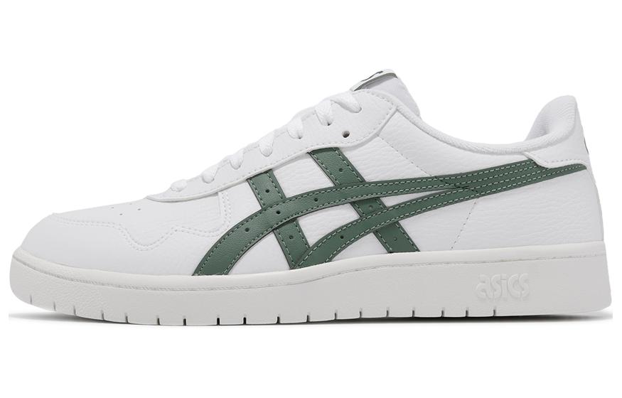 ASICS Japan S 'White Ivy' 1201A173-126