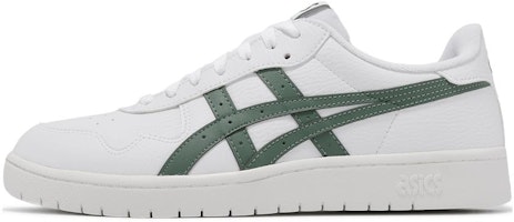 ASICS Japan S 'White Ivy' 1201A173-126 ASICS Japan S 'White Ivy' 1201A173-126