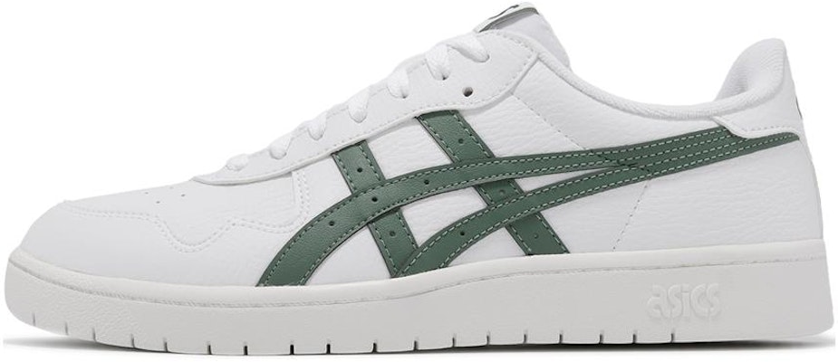 ASICS Japan S 'White Ivy' 1201A173-126 Buy ASICS Japan S 'White Ivy' 1201A173-126