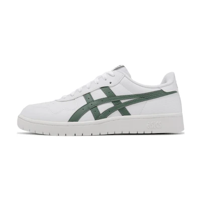 ASICS Japan S 'White Ivy'