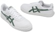 Purchase 아식스 재팬 S '화이트 아이비' (Asikseu Jaepaen S 'Hwaiteu Aibi') 1201A173-126