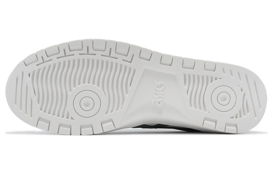 Sizing 아식스 재팬 S '화이트 아이비' (Asikseu Jaepaen S 'Hwaiteu Aibi') 1201A173-126