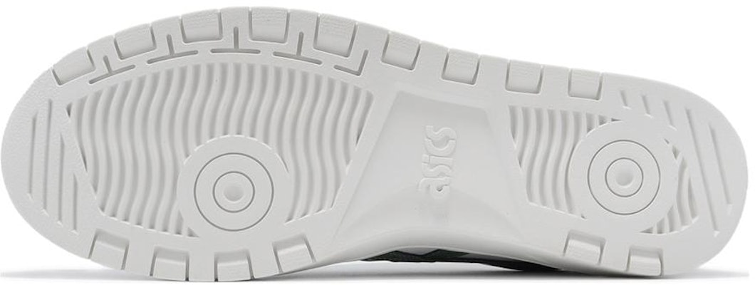 ASICS Japan S 'White Ivy' 1201A173-126 Sizing ASICS Japan S 'White Ivy' 1201A173-126