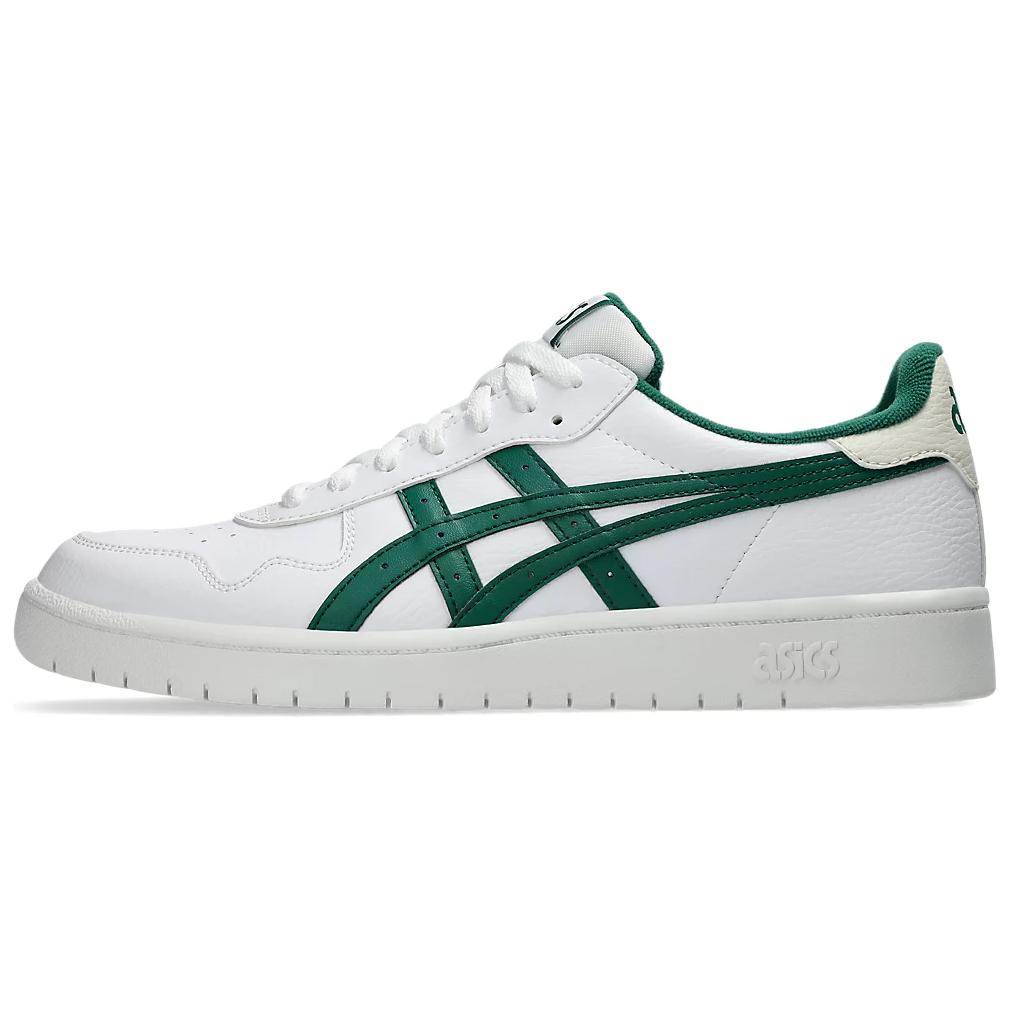 Buy ASICS Japan S 'ホワイト ジャスパー グリーン' 1201A173-131 1201A173-131