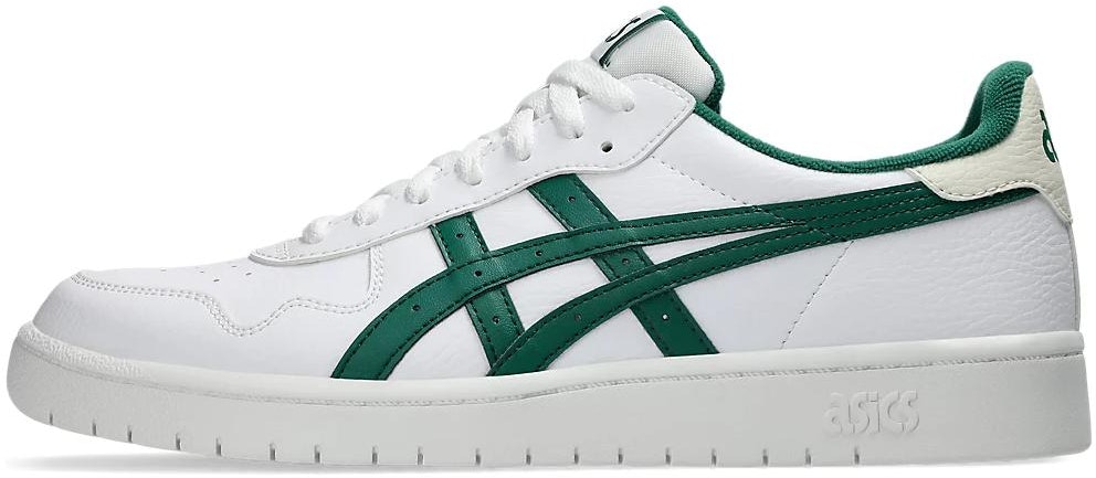 asics-japan-s-white-jasper-green-1201-a173-131