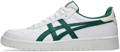 ASICS Japan S 'White Jasper Green' 1201A173-131 ASICS Japan S 'White Jasper Green' 1201A173-131