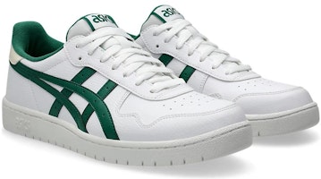 ASICS Japan S 'Blanco Verde Jaspeado' 1201A173-131 Order ASICS Japan S 'Blanco Verde Jaspeado' 1201A173-131