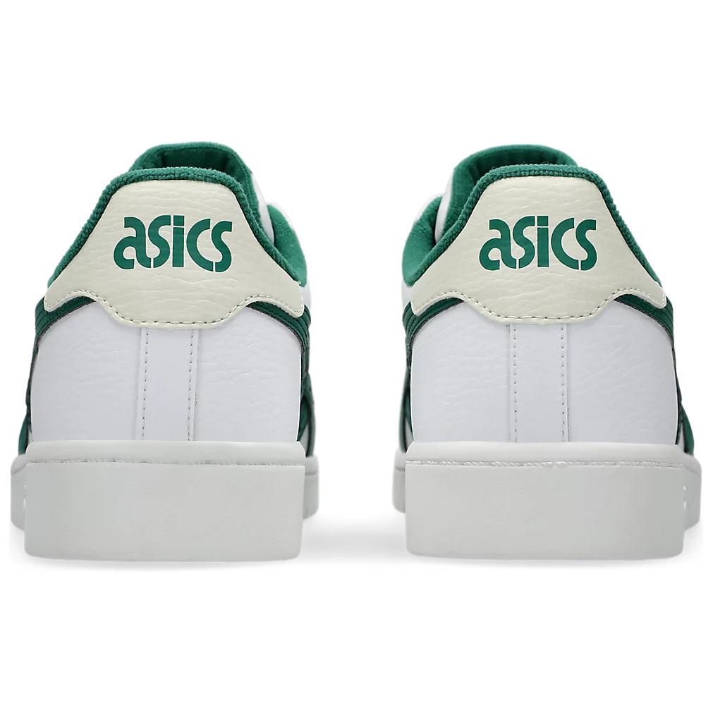 Purchase ASICS Japan S 'ホワイト ジャスパー グリーン' 1201A173-131 1201A173-131