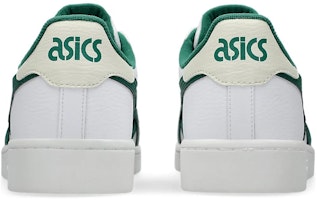 ASICS Japan S 'Blanco Verde Jaspeado' 1201A173-131 Purchase ASICS Japan S 'Blanco Verde Jaspeado' 1201A173-131